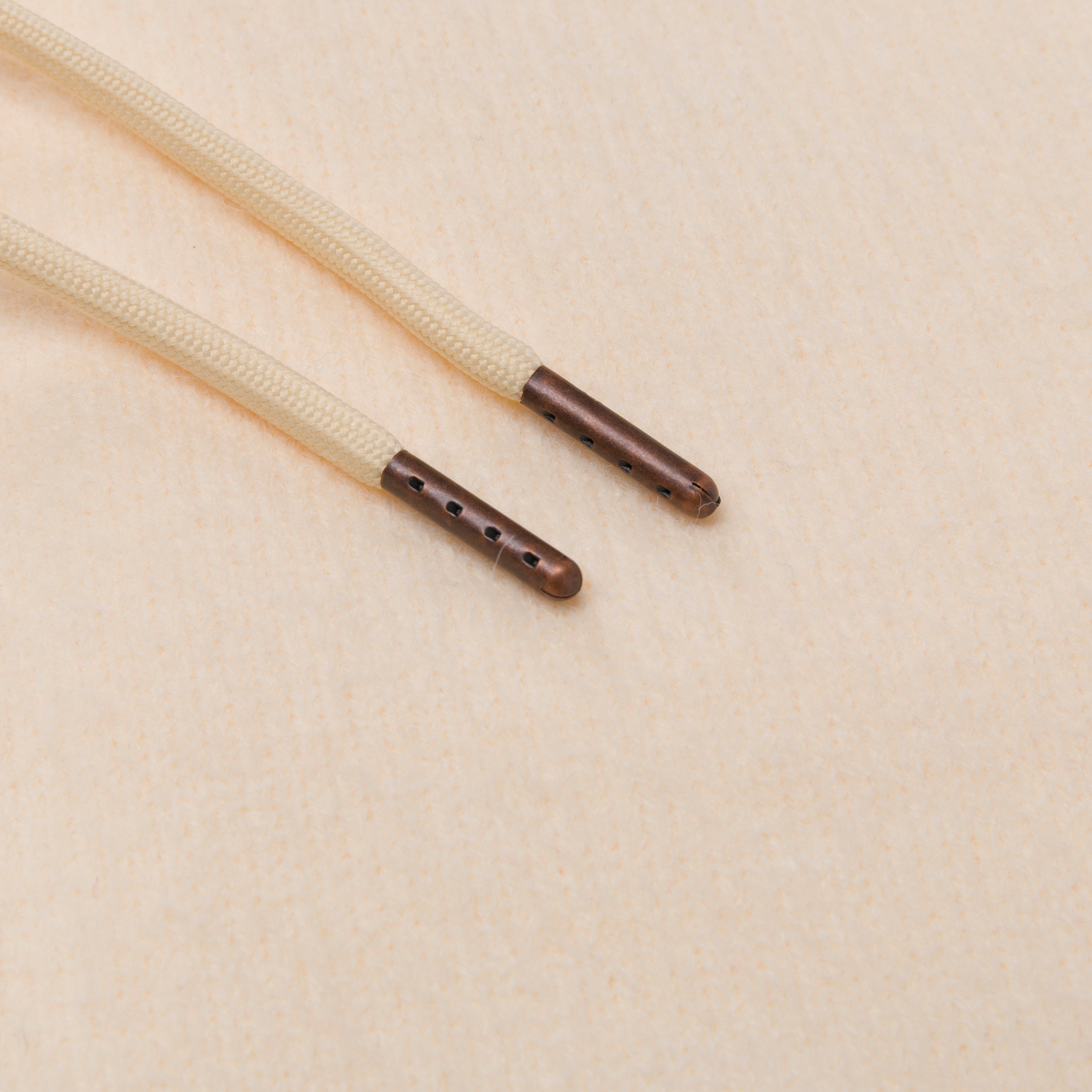 Honor Knit Short - Cream