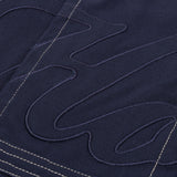 Honor Riding Vest - Navy