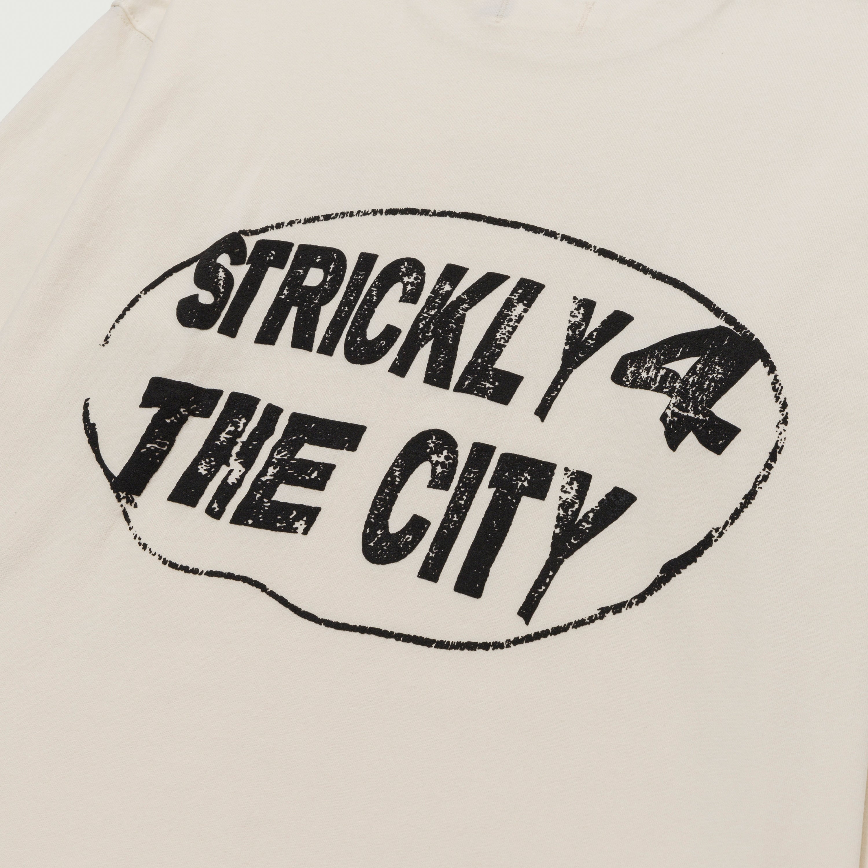 Honor Wings LS - Bone