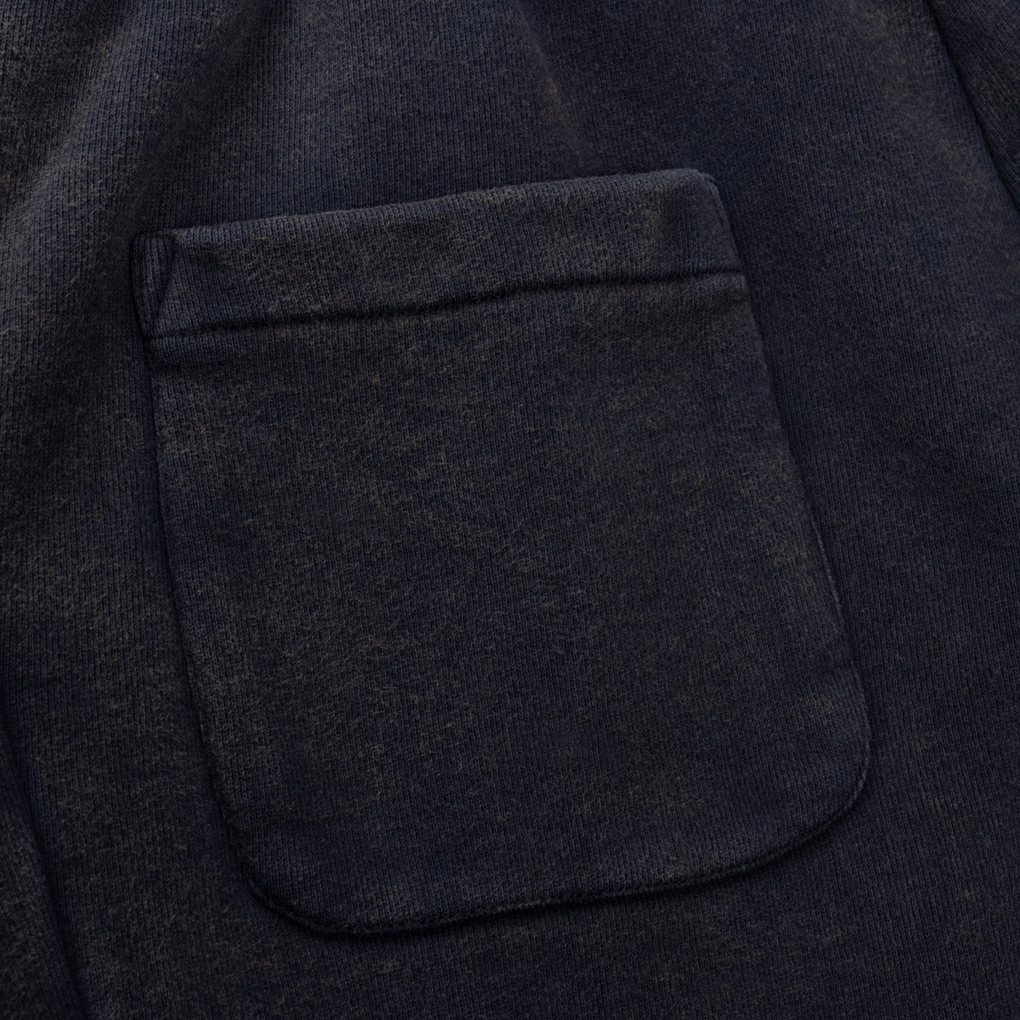 Vintage Sweats - Black