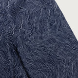 Indigo Wide Leg - Indigo