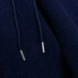 Art Knit Pant - Navy