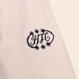 Banner Pant - Natural