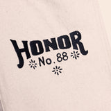 Banner Pant - Natural