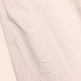 Banner Pant - Natural