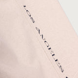 Banner Pant - Natural