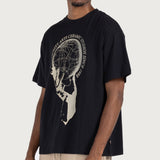 Honor Ceramic Studio - Black