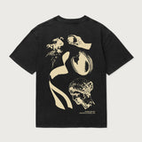 Honor Ceramic Studio - Black