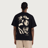 Honor Ceramic Studio - Black