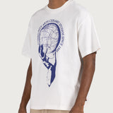 Honor Ceramic Studio - White