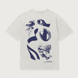 Honor Ceramic Studio - White