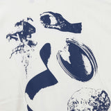 Honor Ceramic Studio - White