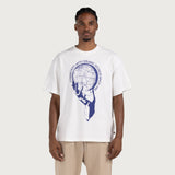 Honor Ceramic Studio - White