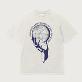 Honor Ceramic Studio - White