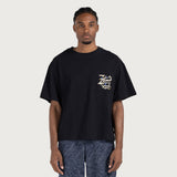 Community Arts - Black