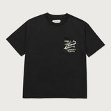 Community Arts - Black