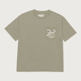 Community Arts - Pebble