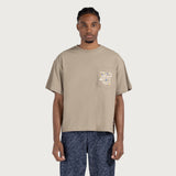 Community Arts - Pebble