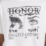 Art That Reflects - Bone