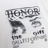 Art That Reflects - Bone