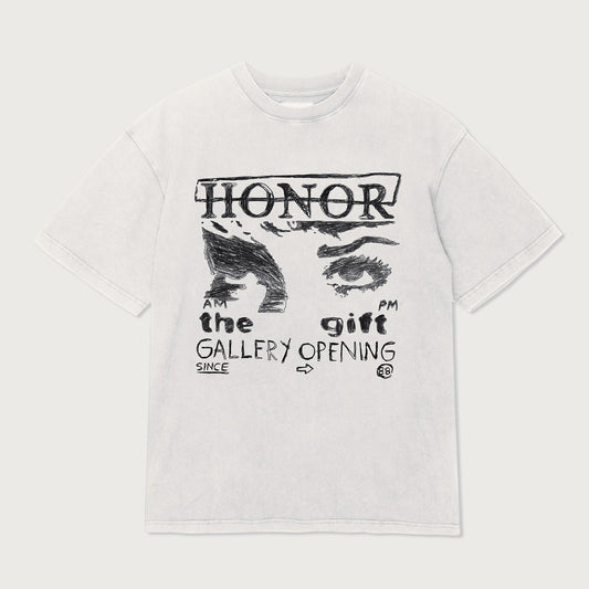 Art That Reflects - Bone