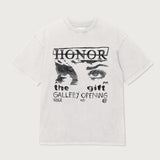 Art That Reflects - Bone