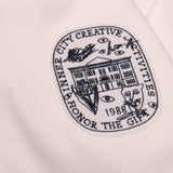 Honor Art Institute - Bone