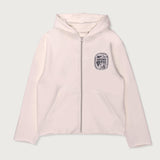 Honor Art Institute - Bone