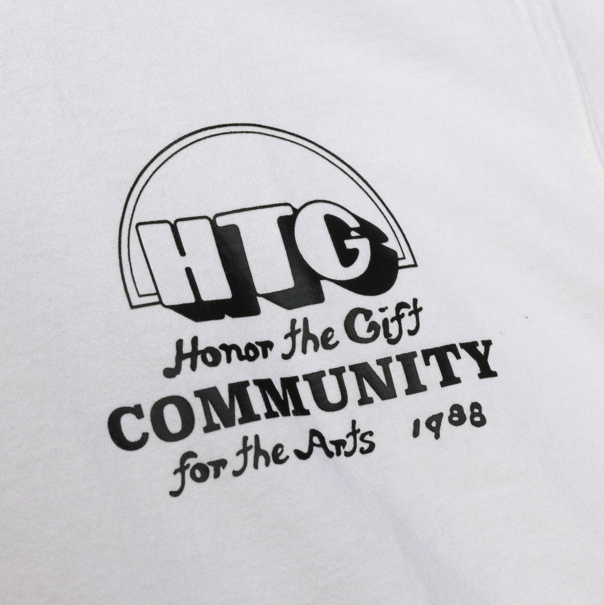 Honor Workshop - Bone