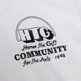 Honor Workshop - Bone