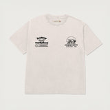 Honor Workshop - Bone