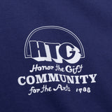 Honor Workshop - Navy