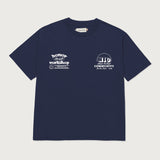 Honor Workshop - Navy