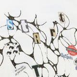 Start To Finish - Bone