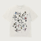 Start To Finish - Bone