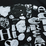 Honor Creative - Black