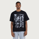 Honor Creative - Black