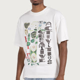 Honor Creative - Bone