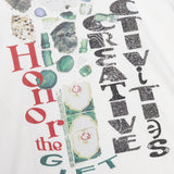 Honor Creative - Bone