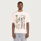 Honor Creative - Bone