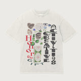 Honor Creative - Bone