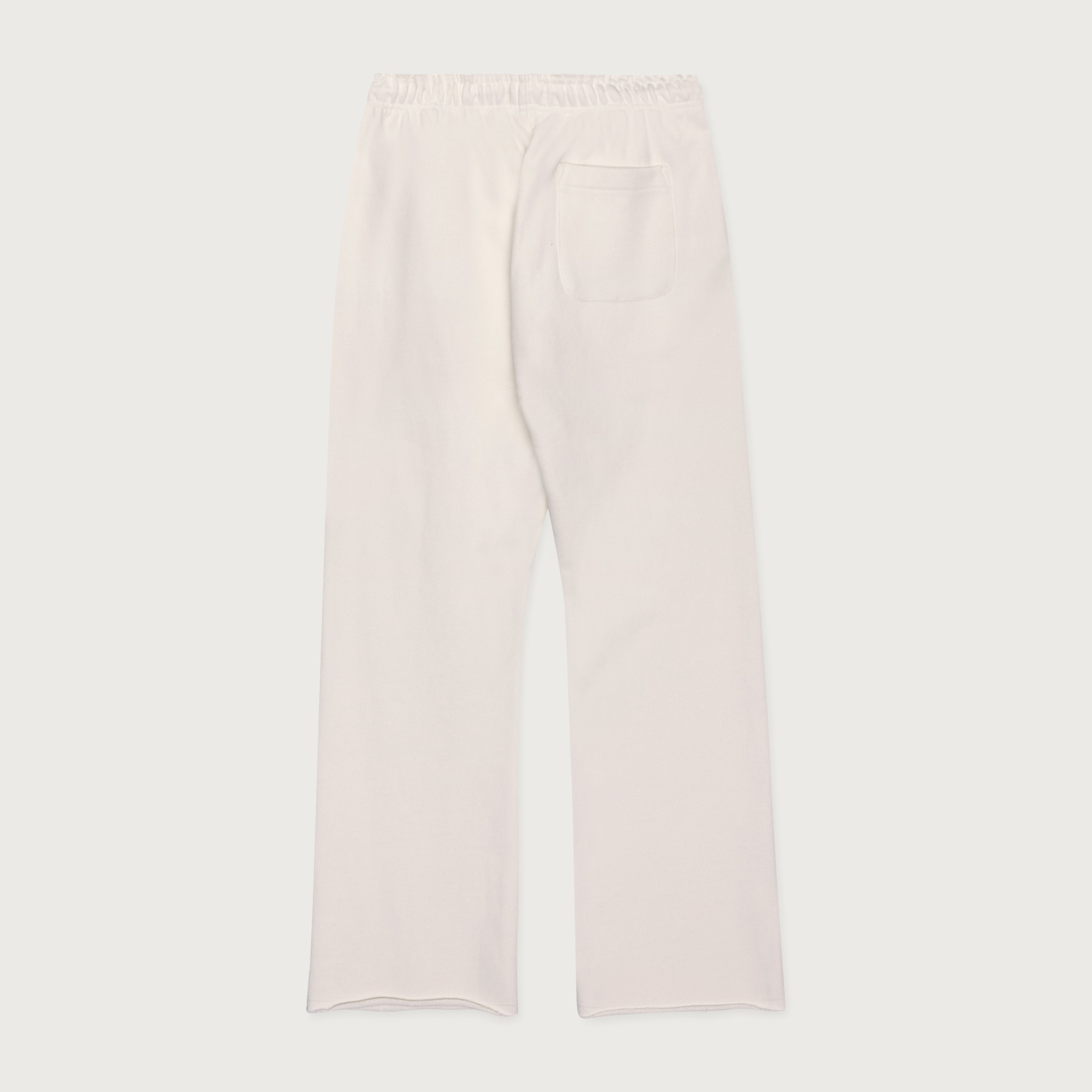 Drive In Sweats - Bone