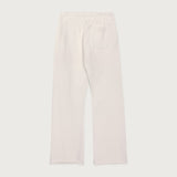 Drive In Sweats - Bone