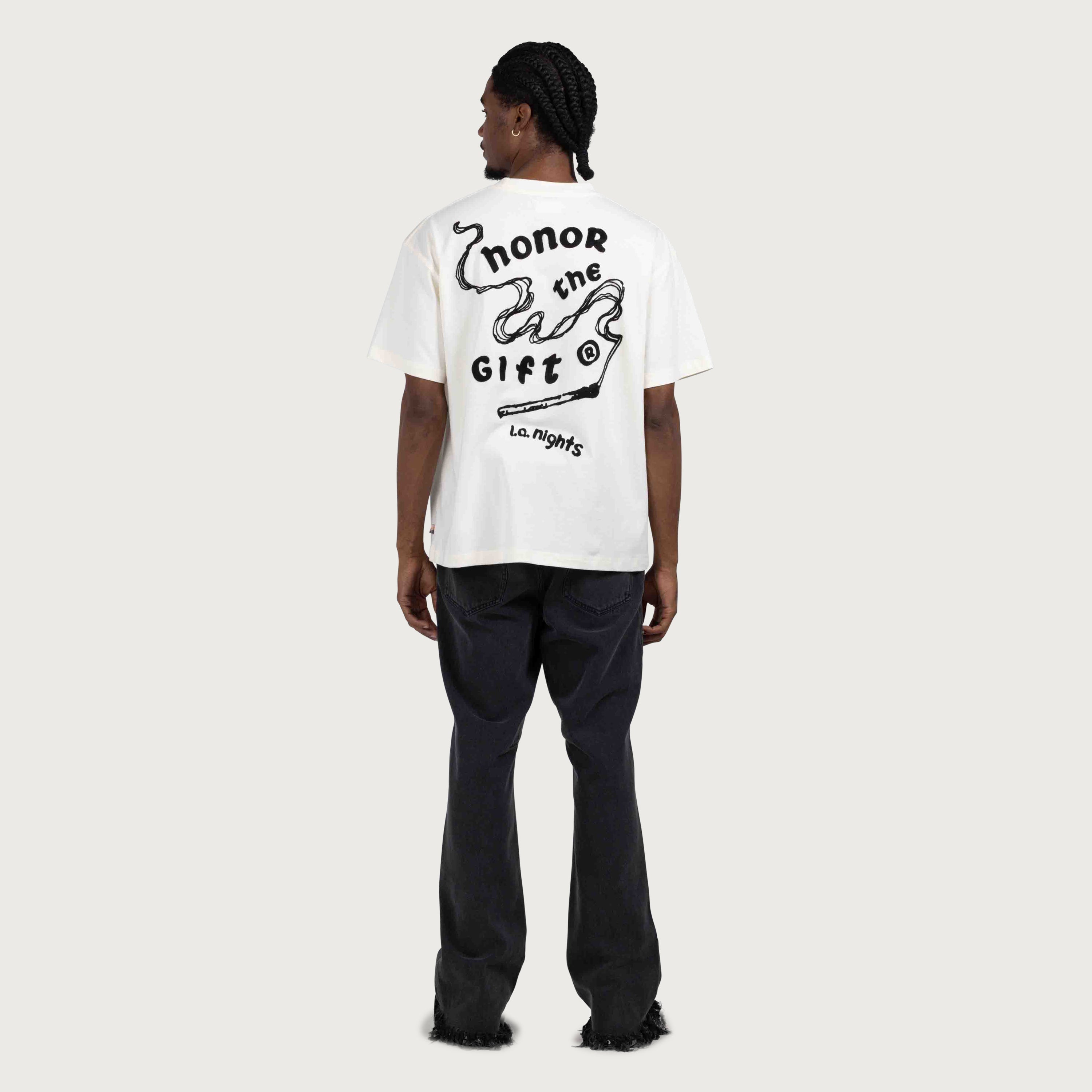 Dart 5 Pocket - Black