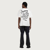 Dart 5 Pocket - Black