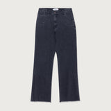 Dart 5 Pocket - Black