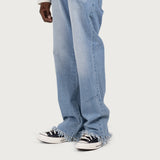 Dart 5 Pocket - Blue