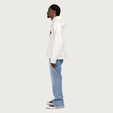 Dart 5 Pocket - Blue