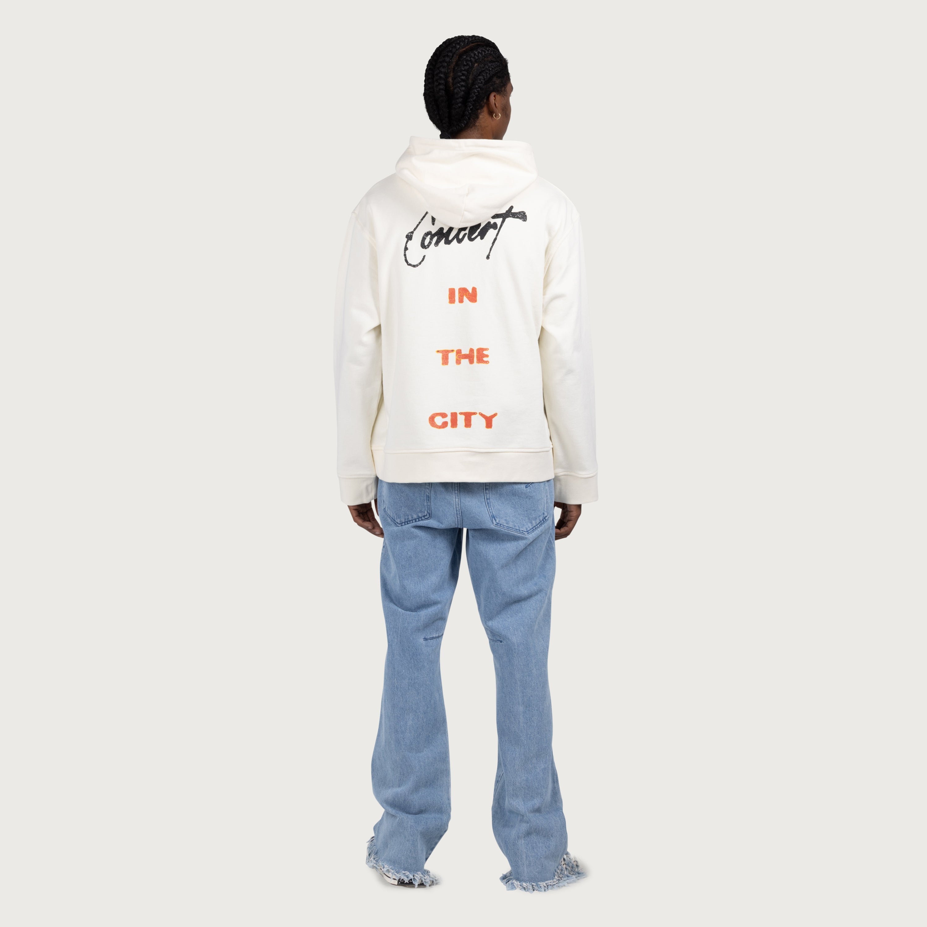 Dart 5 Pocket - Blue