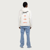 Dart 5 Pocket - Blue